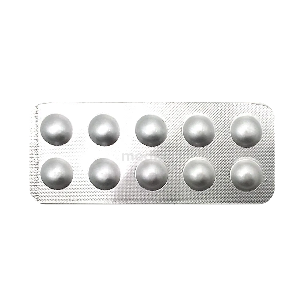 daztor-10mg-tablet-10s