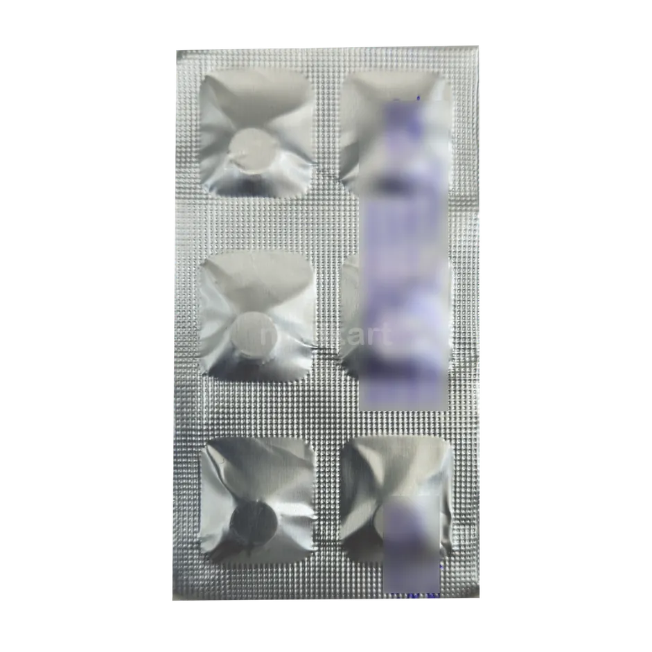 defcort-12mg-tablet-6s