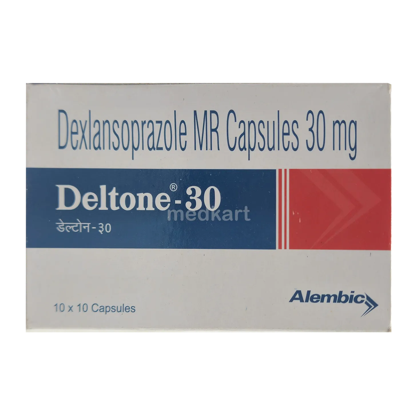 deltone-30mg-capsule-10s