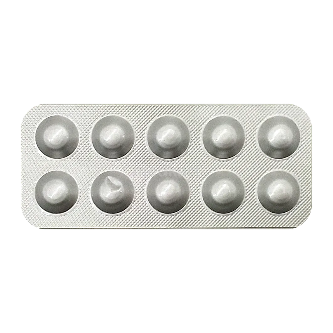 denopsy-14mg-tablet-10s