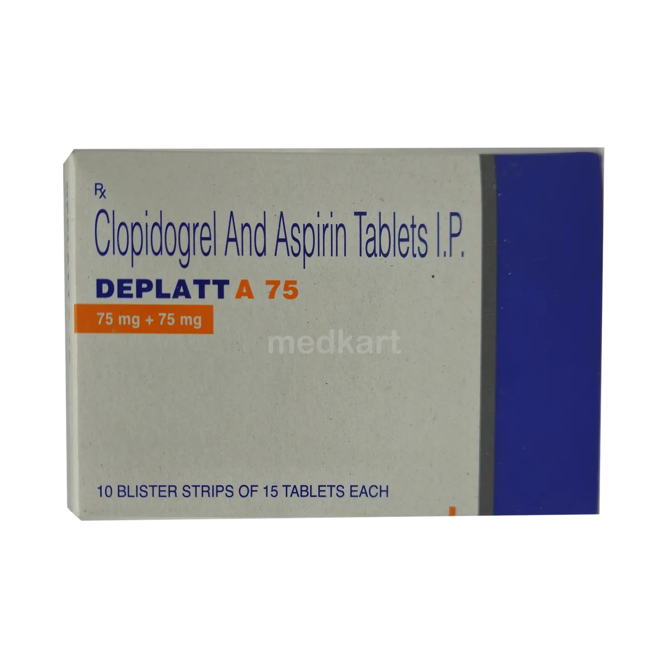 deplatt-a-75mg-tablet-15s