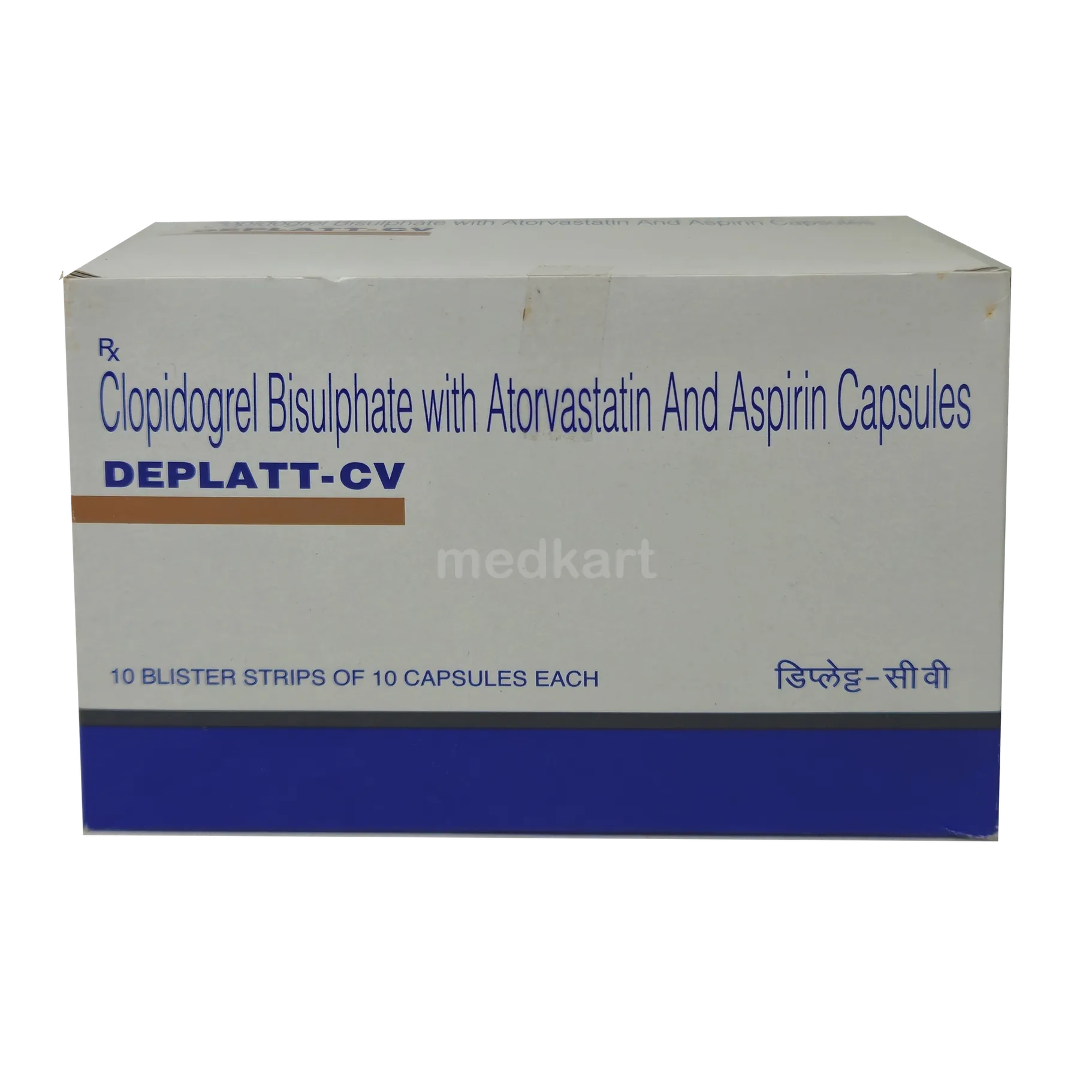 deplatt-cv-10mg-capsule-10s