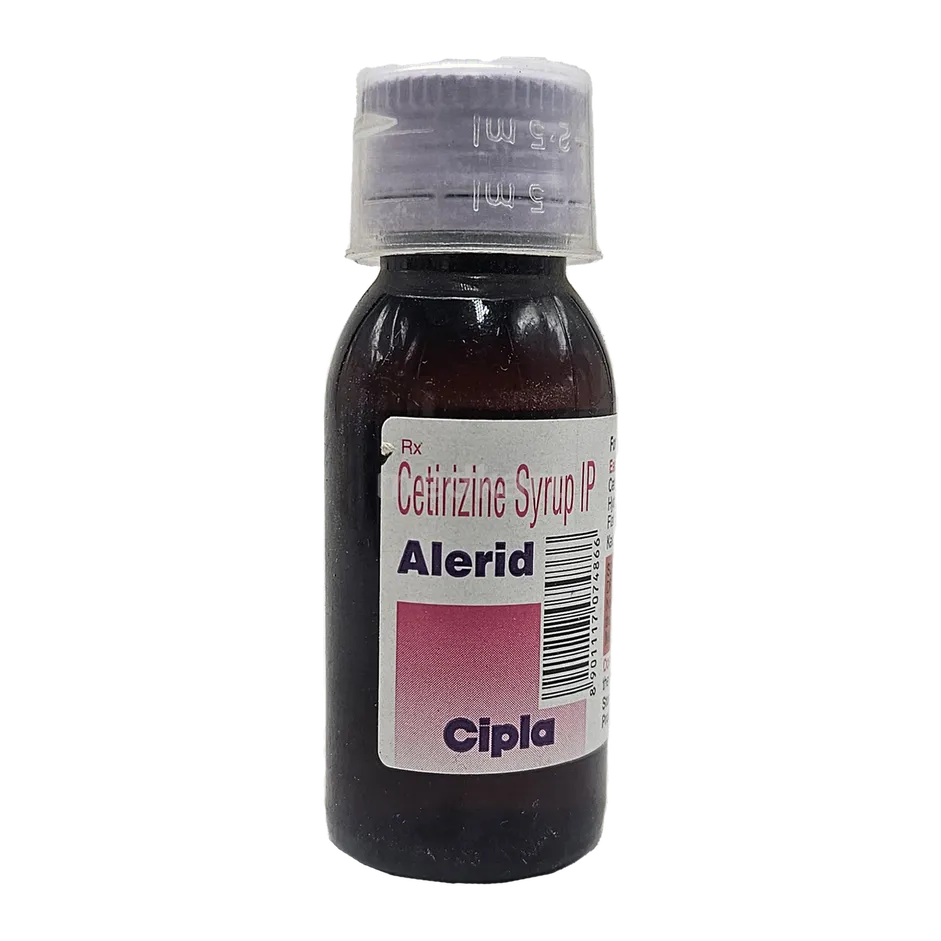 alerid-syrup-30-ml