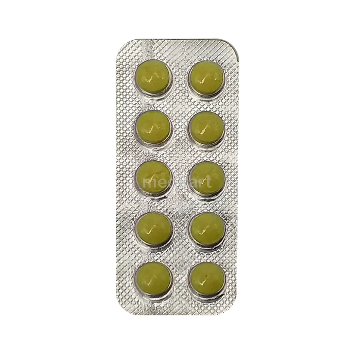 depsol-75mg-tablet-10s