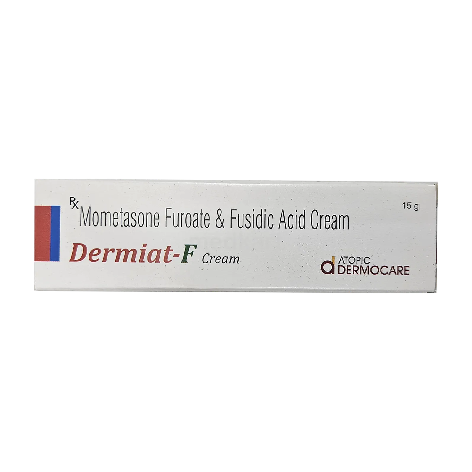 dermiat-f-cream-15-gm