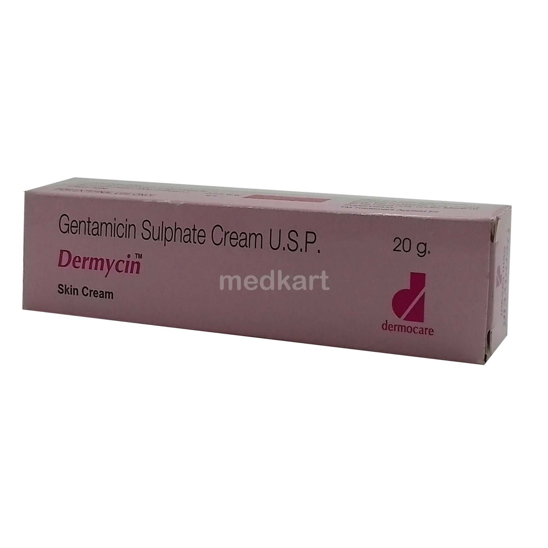 dermycin-cream-20-gm