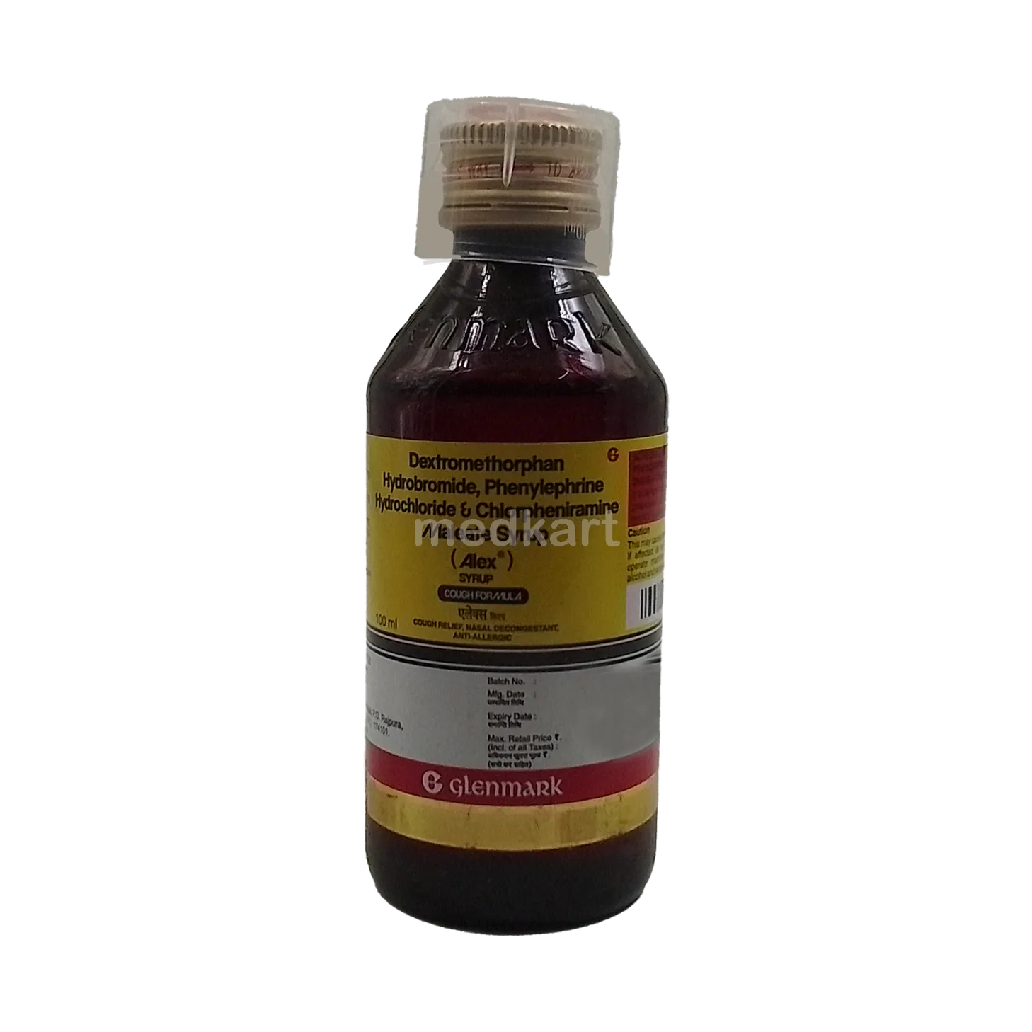 alex-syrup-100-ml