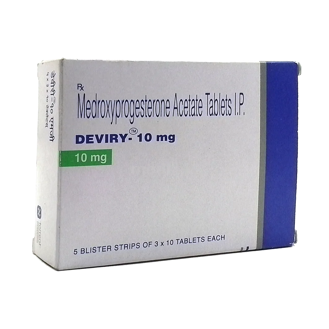 deviry-10mg-tablet-10s