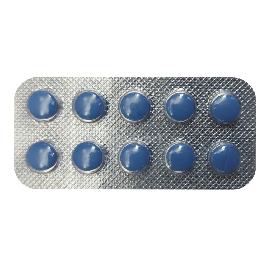 dezlorid-10mg-tablet-10s