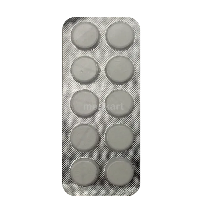 diabetrol-5500mg-tablet-10s