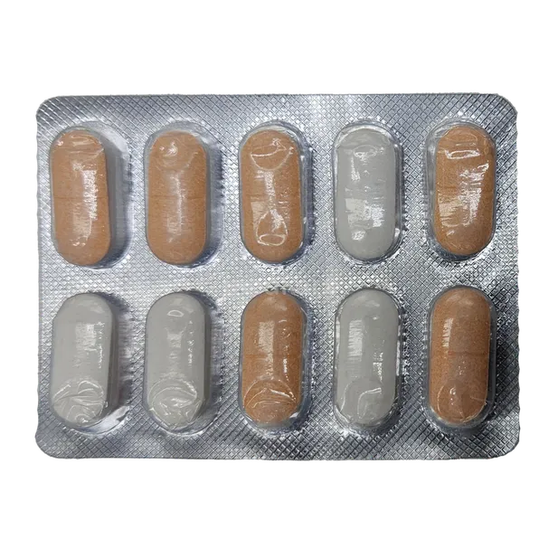 dianorm-m-od-601000mg-tablet-10s