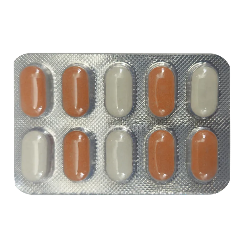 dianorm-total-30mg-tablet-10s