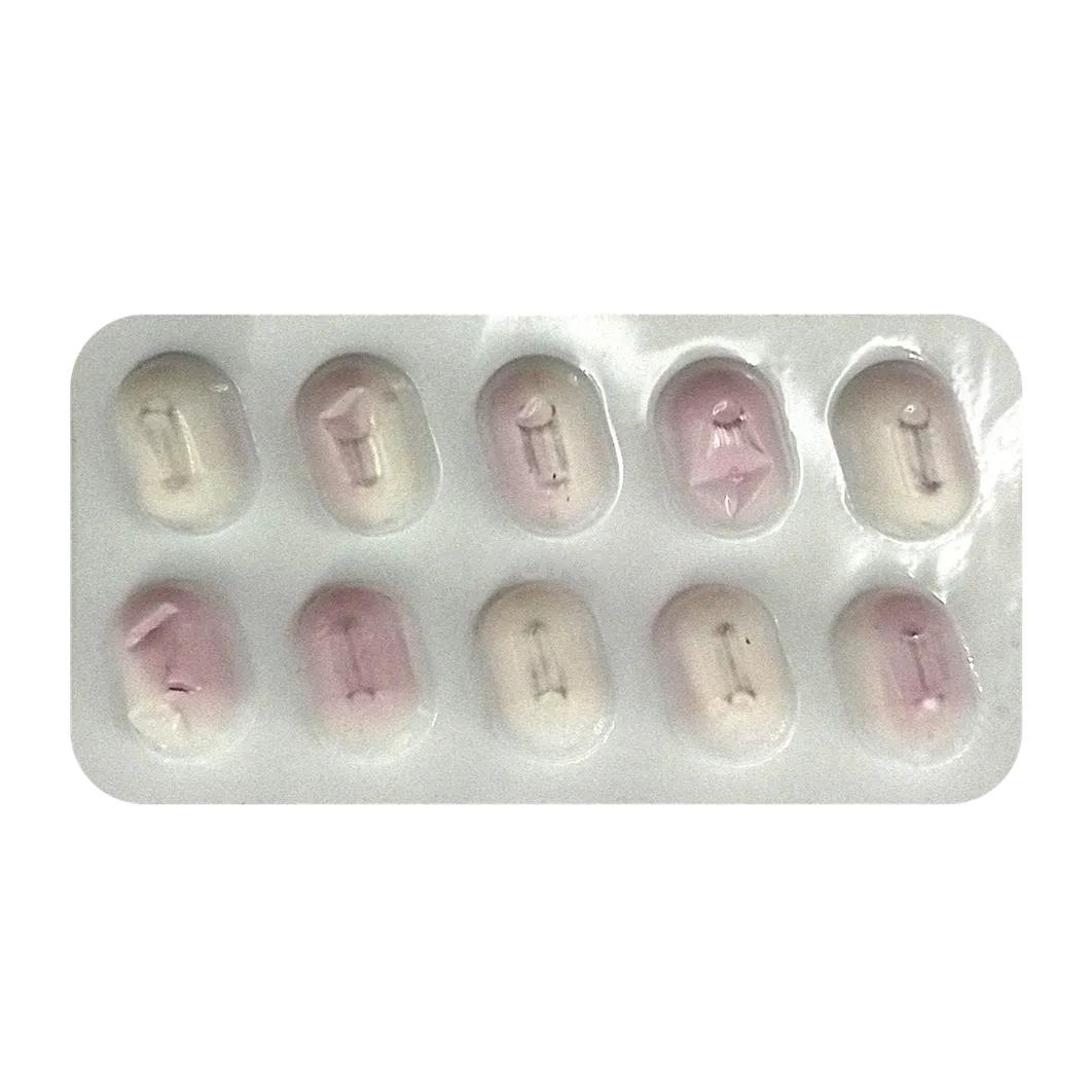 alfacal-plus-capsule-10s