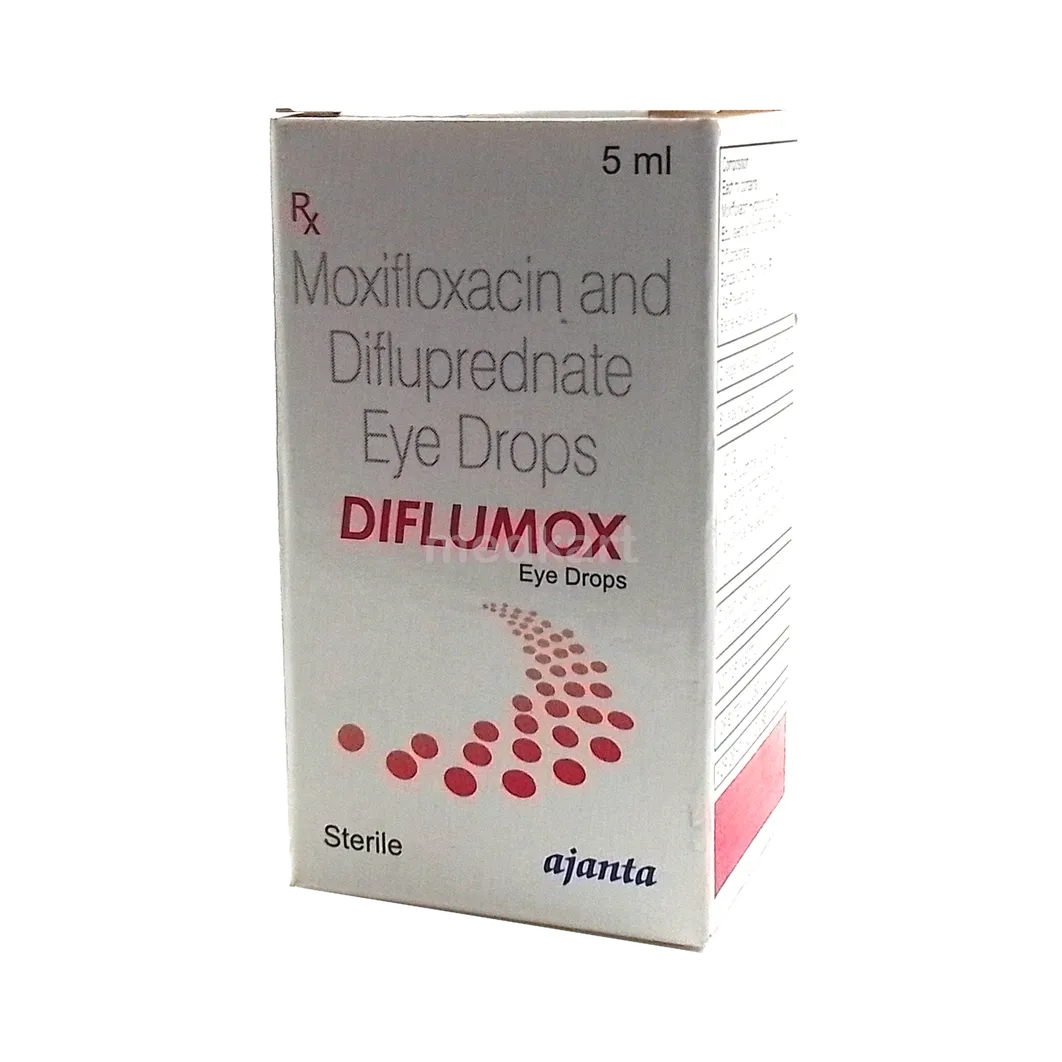 diflumox-drops-5-ml