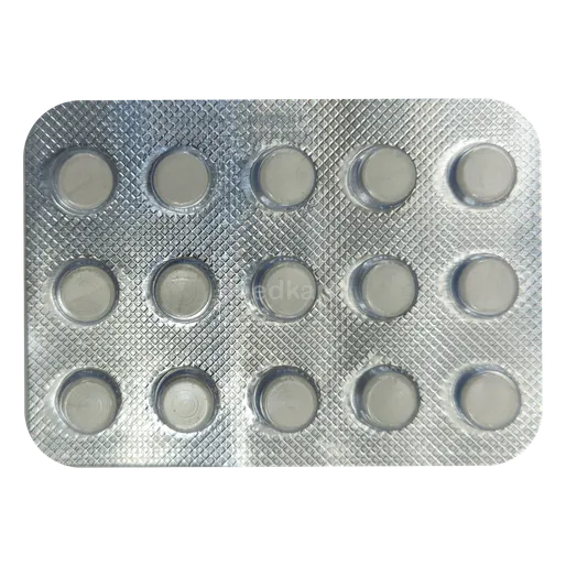 diligan-25mg-tablet-15s