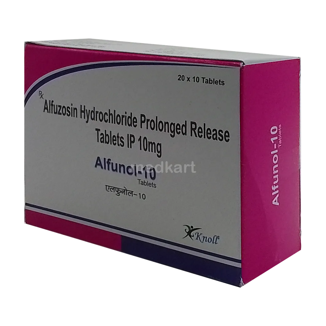 alfunol-10mg-tablet-10s