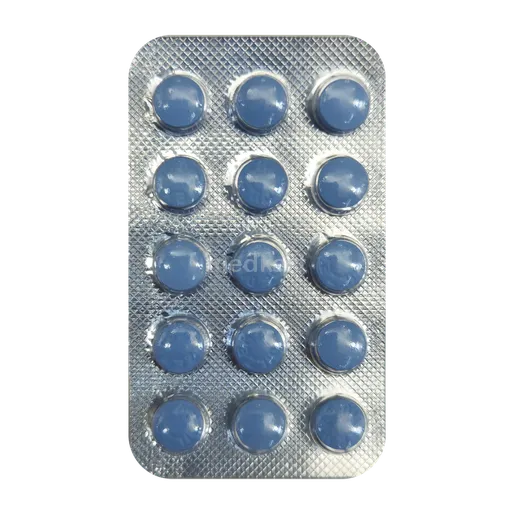 dilzem-30mg-tablet-15s