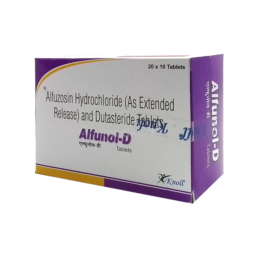 alfunol-d-tablet-10s