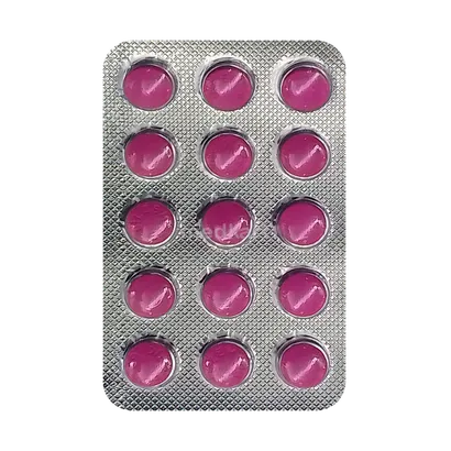 dilzem-60mg-tablet-15s