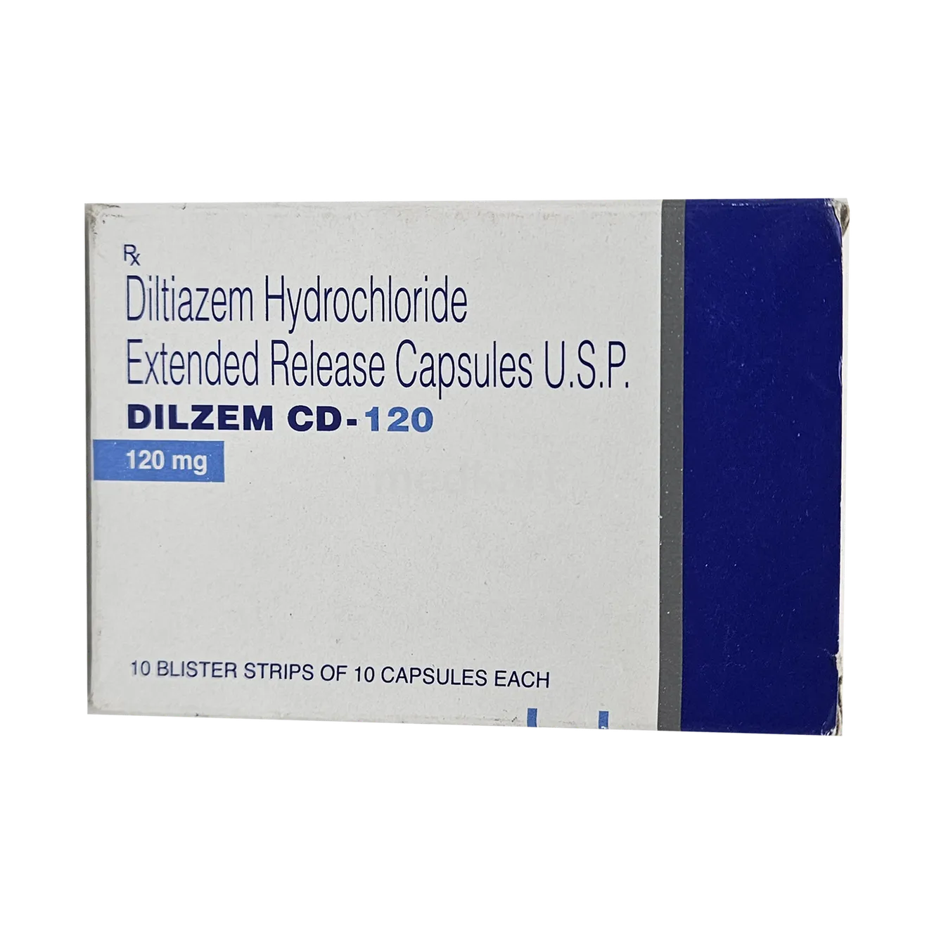 dilzem-cd-120mg-capsule-10s