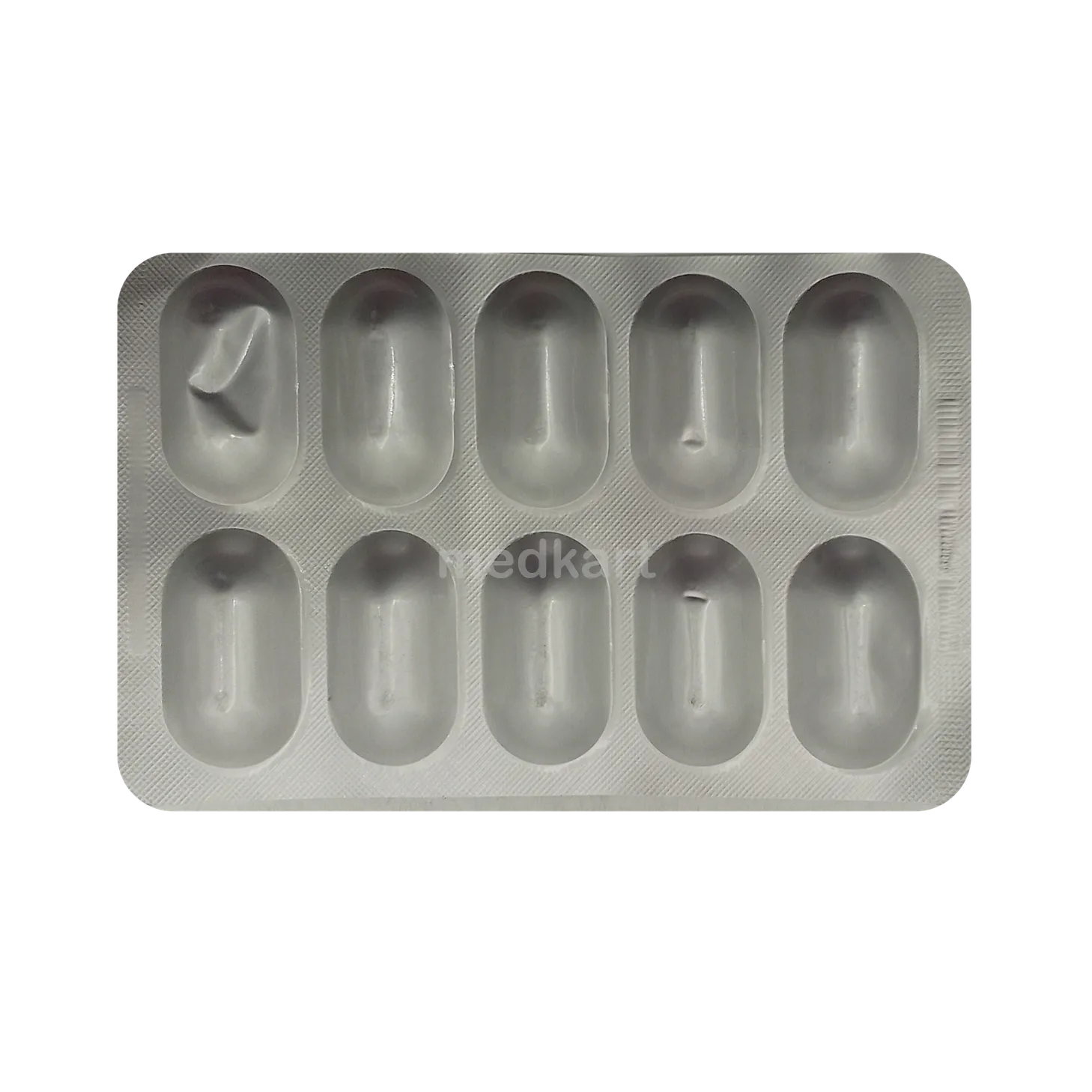 dilzem-cd-180mg-capsule-10s