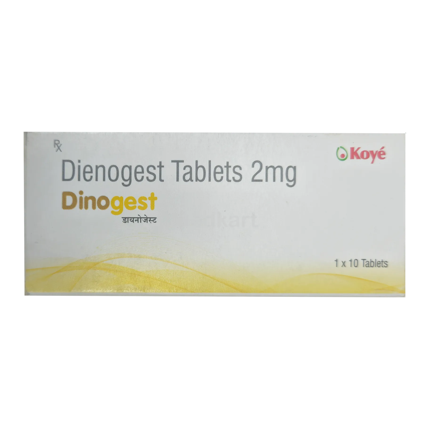 dinogest-2mg-tablet-10s