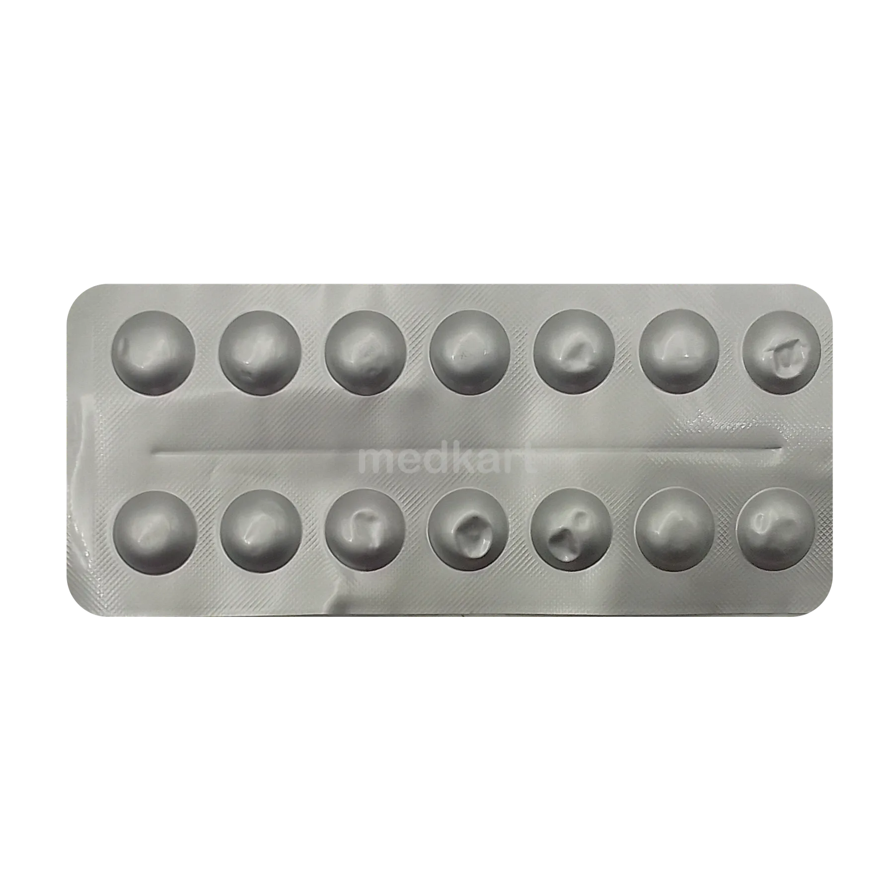 diovan-80mg-tablet-14s-3515