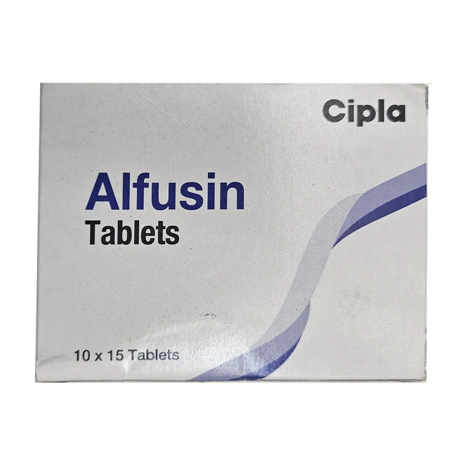 alfusin-tablet-15s