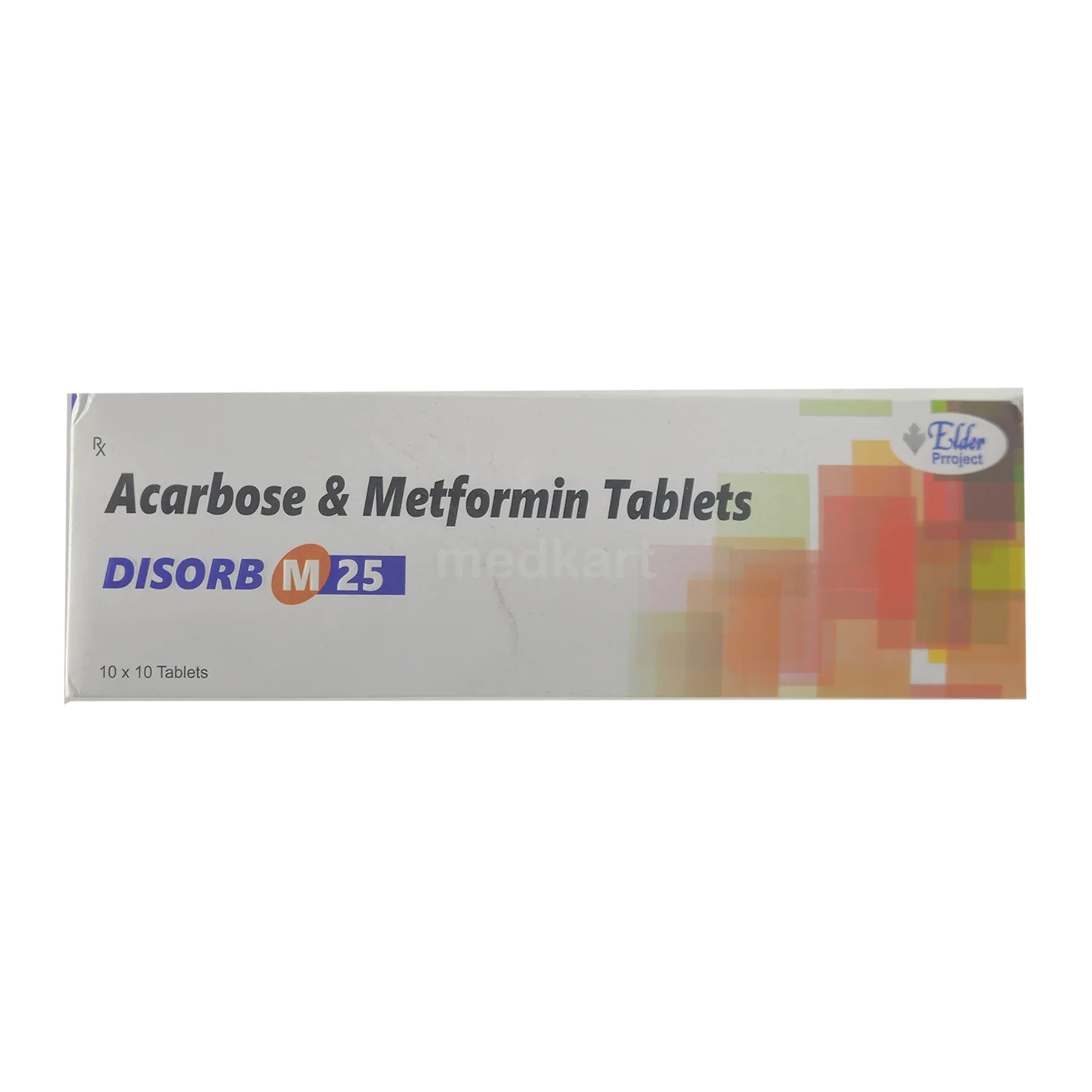 disorb-m-25mg-tablet-10s