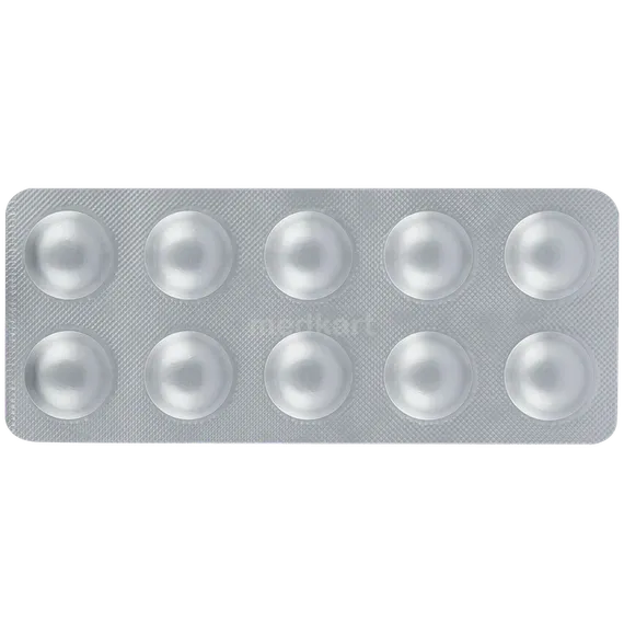 Buy Alides Tablet Online at Best Price | Medkart
