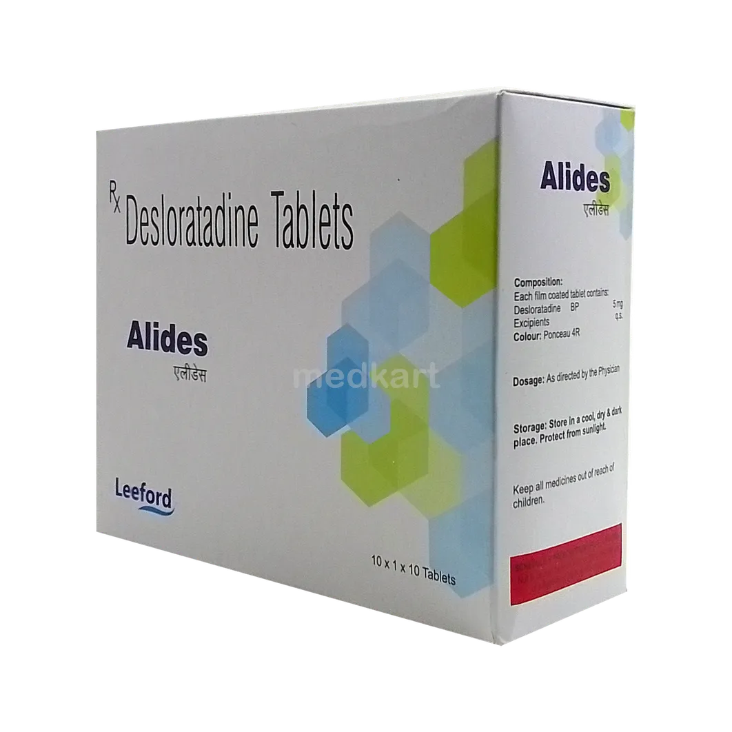 alides-tablet-10s