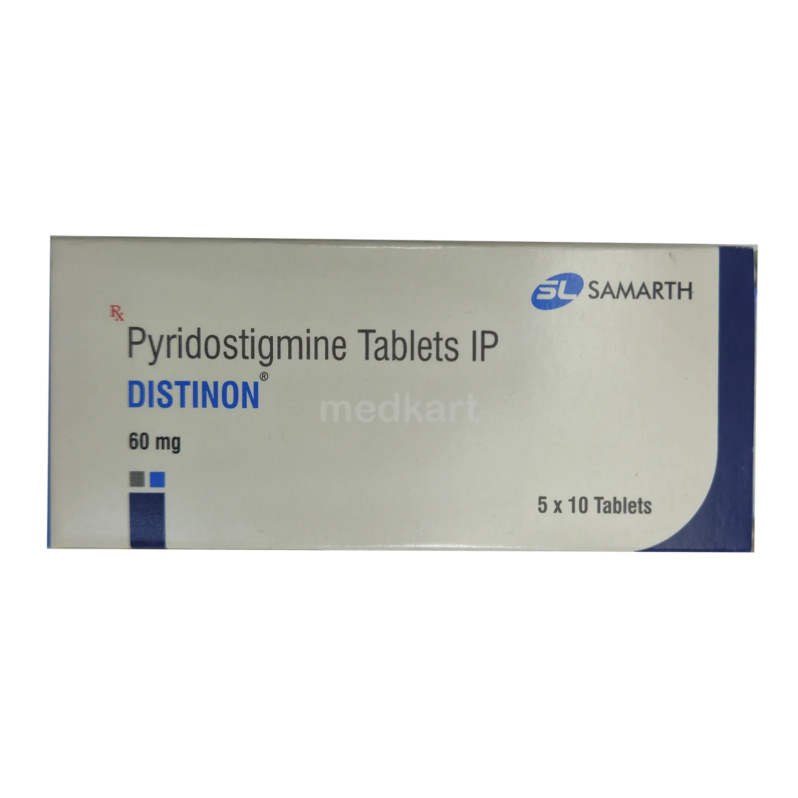 distinon-60mg-tablet-10s