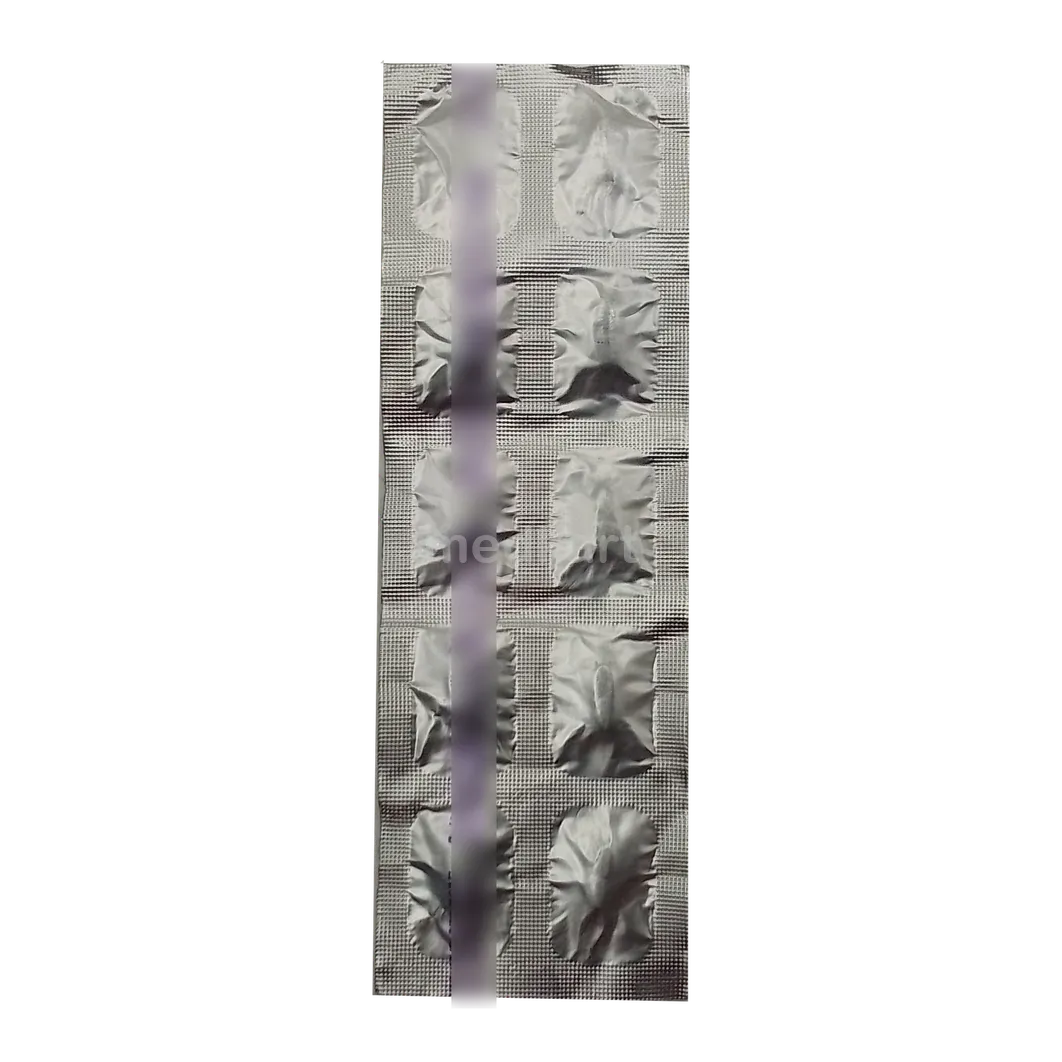 divaa-125mg-tablet-10s