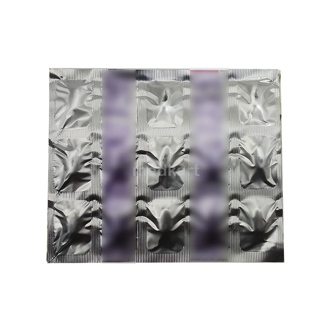 divaa-500mg-tablet-15s