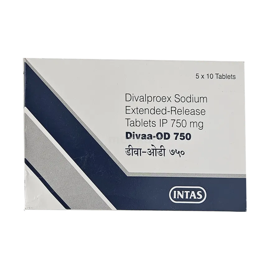 divaa-od-750mg-tablet-10s