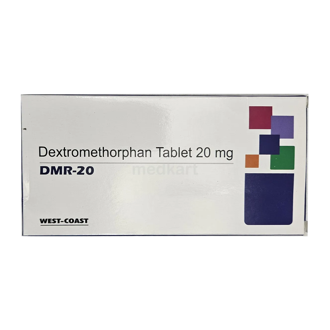 dmr-20mg-tablet-10s