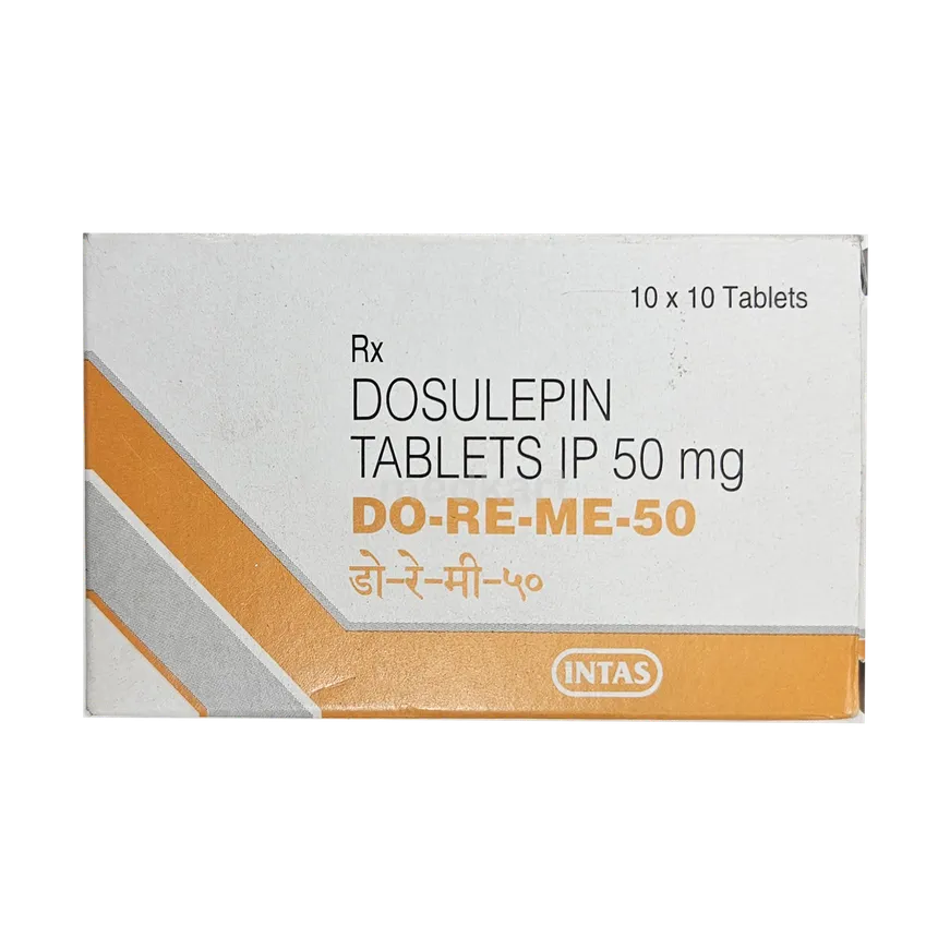 do-re-me-50mg-tablet-10s