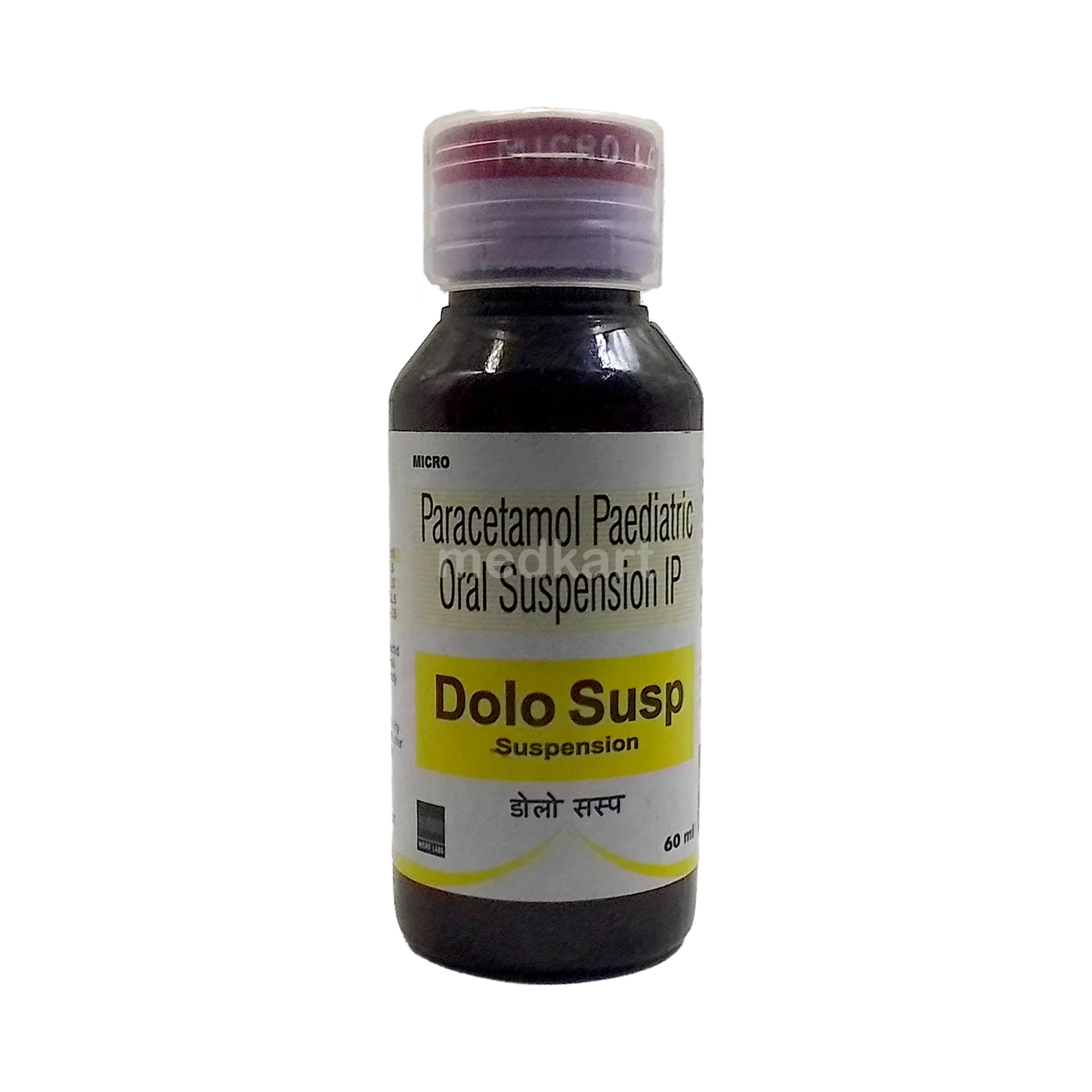 dolo-156mg-syrup-60-ml