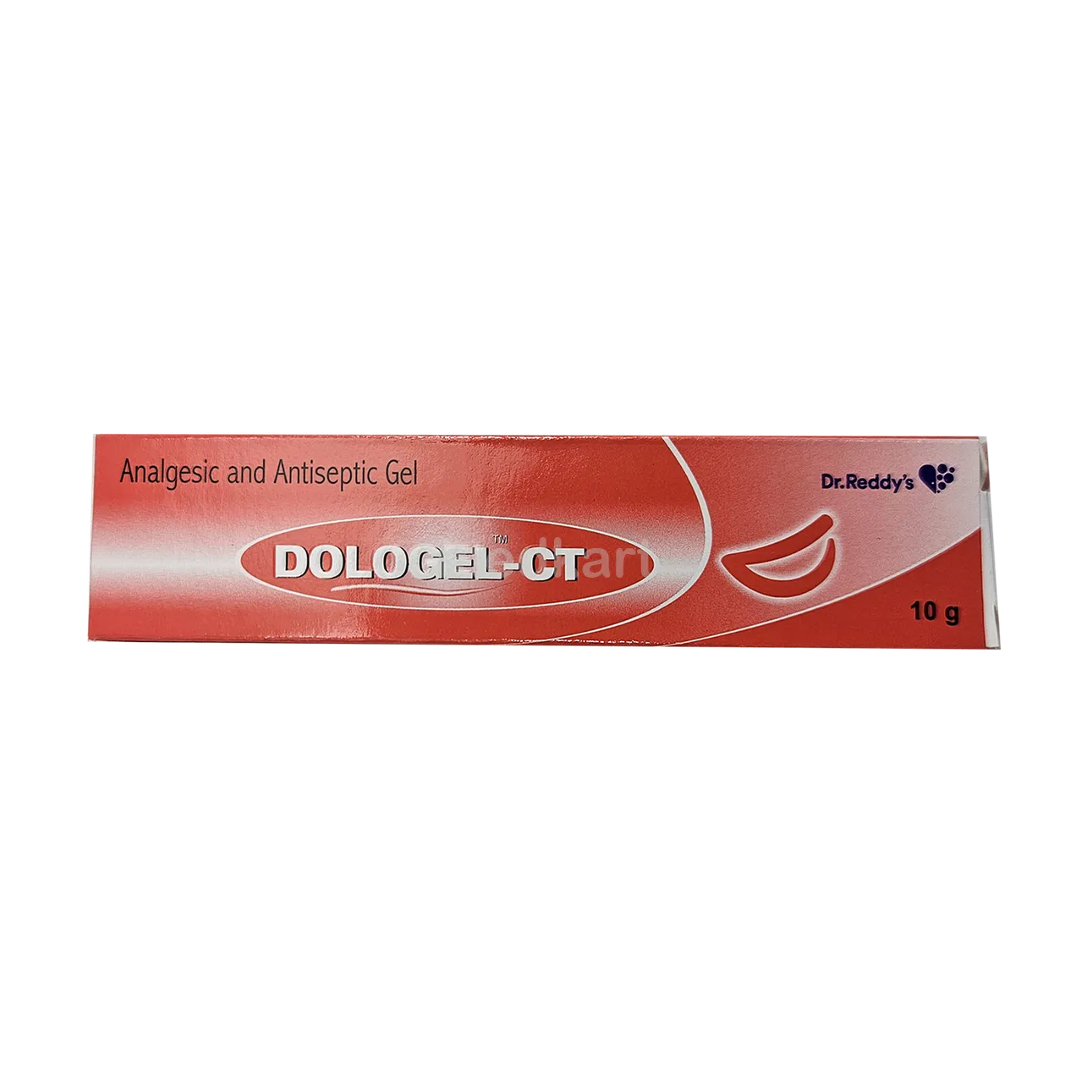 dologel-ct-tube-10-gm