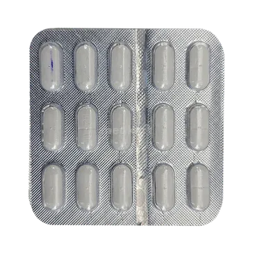 dolonex-dt-20mg-tablet-15s