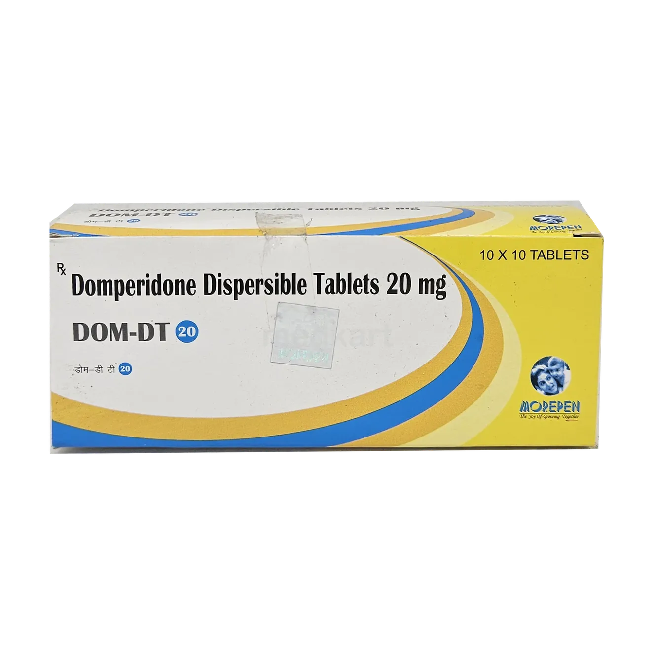 dom-dt-10mg-tablet-10s