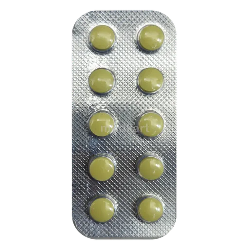 domstal-10mg-tablet-10s