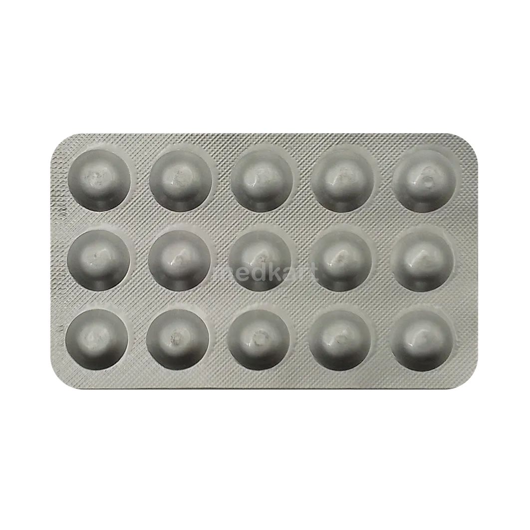 domstal-dt-10mg-tablet-15s-3643