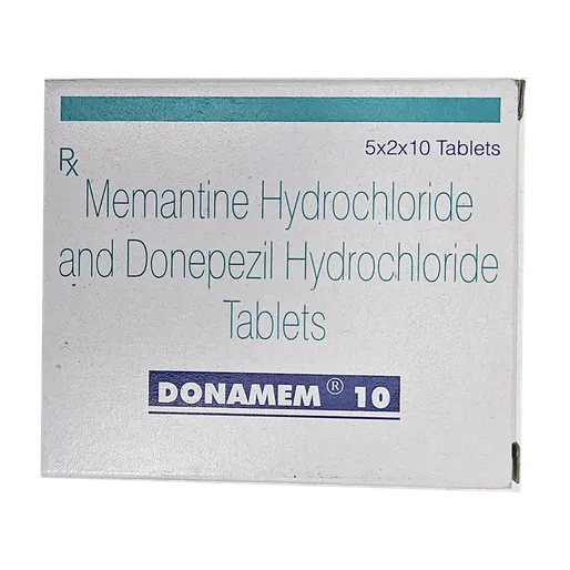 donamem-10mg-tablet-10s