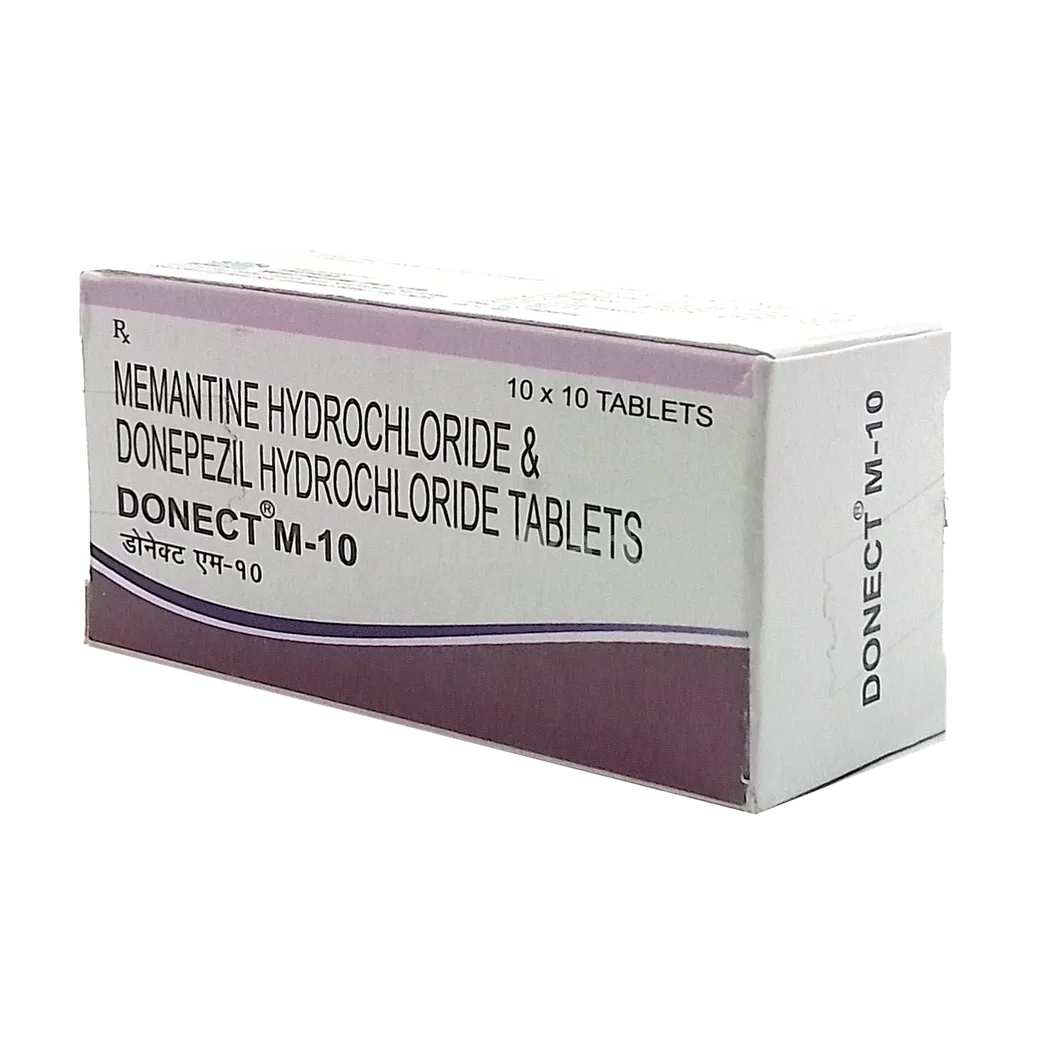 donect-m-10mg-tablet-10s