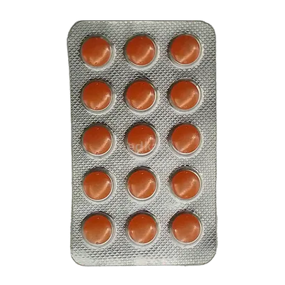 donep-10mg-tablet-15s