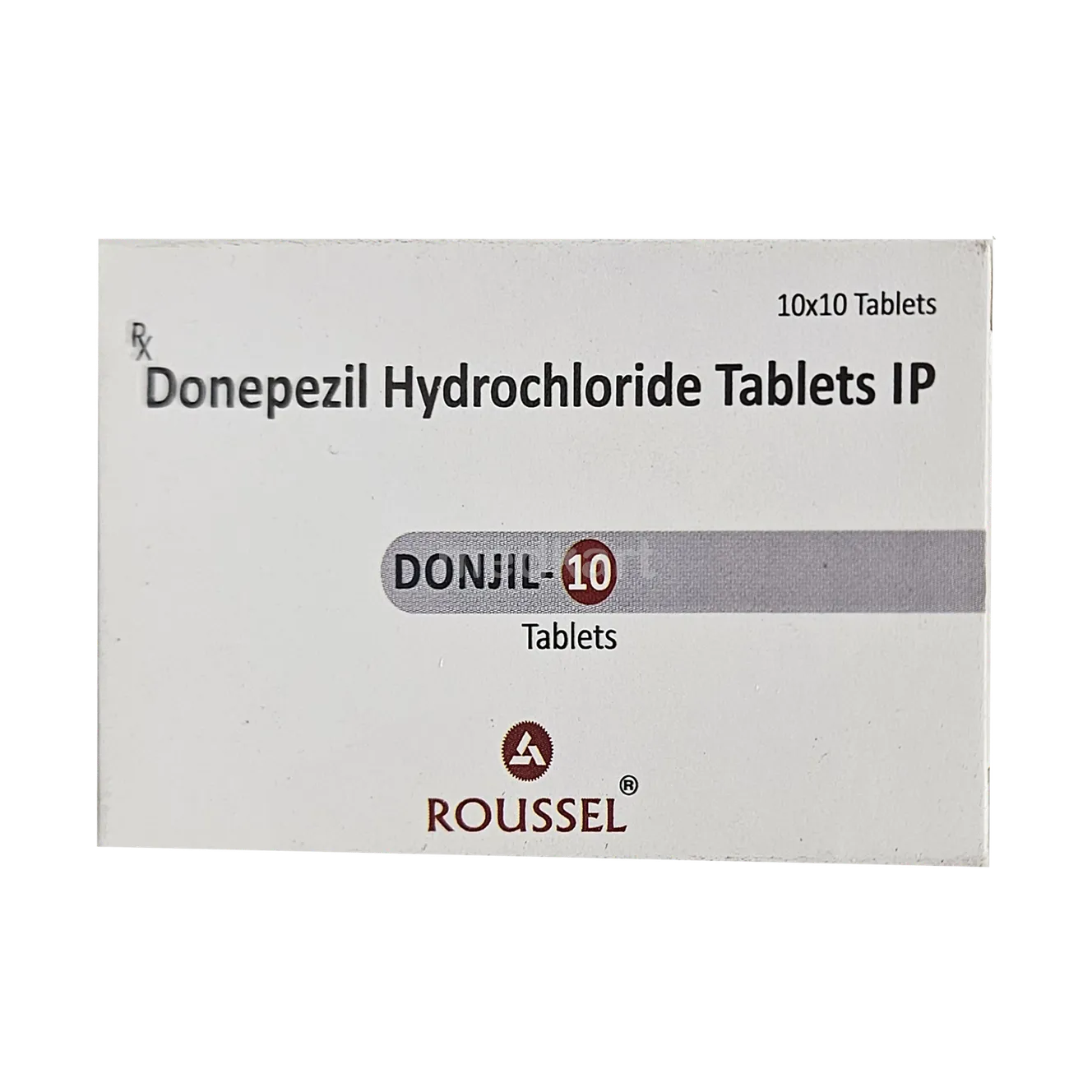 donjil-10mg-tablet-10s