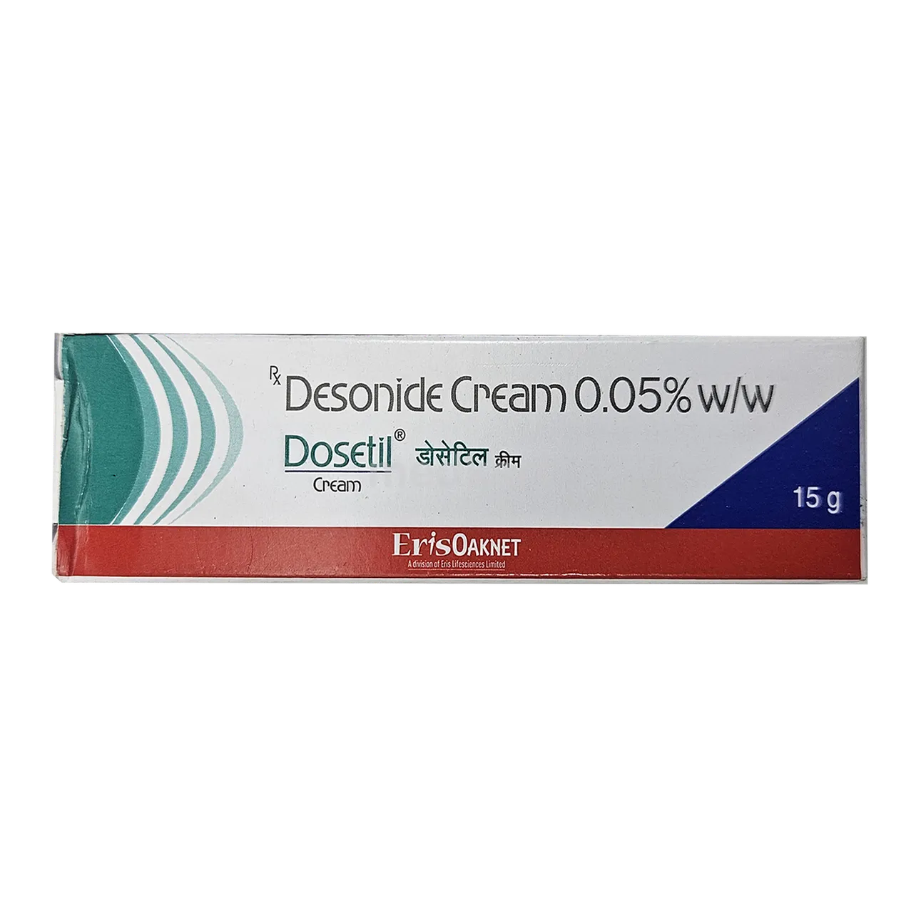 dosetil-cream-15-gm