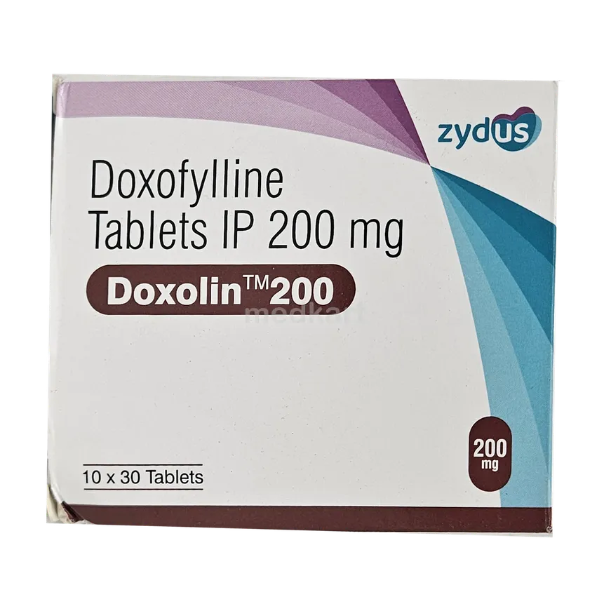 doxolin-200mg-tablet-30s