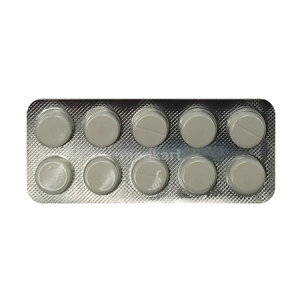 doxomax-xp-tablet-10s